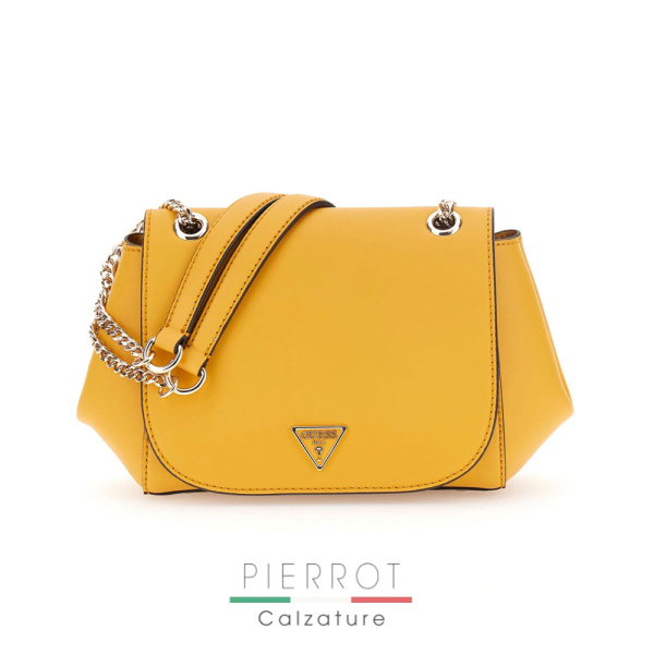 I25---guess---NG966921 MARIGOLD TALENT MADRIGOLD.JPG