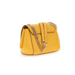 I25---guess---NG966921 MARIGOLD TALENT MADRIGOLD_1_P.JPG