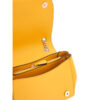 I25---guess---NG966921 MARIGOLD TALENT MADRIGOLD_2_P.JPG