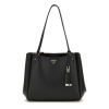 I25---guess---NG966923 BLACKTALENT BLACK.JPG
