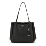 I25---guess---NG966923 BLACKTALENT BLACK.JPG