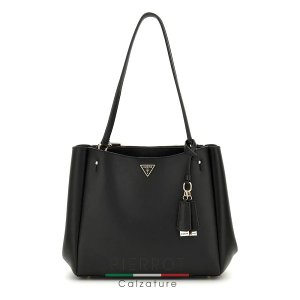 I25---guess---NG966923 BLACKTALENT BLACK.JPG