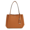 I25---guess---NG966923 CARAMELTALENT CARAMEL.JPG