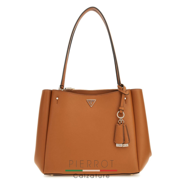 I25---guess---NG966923 CARAMELTALENT CARAMEL.JPG