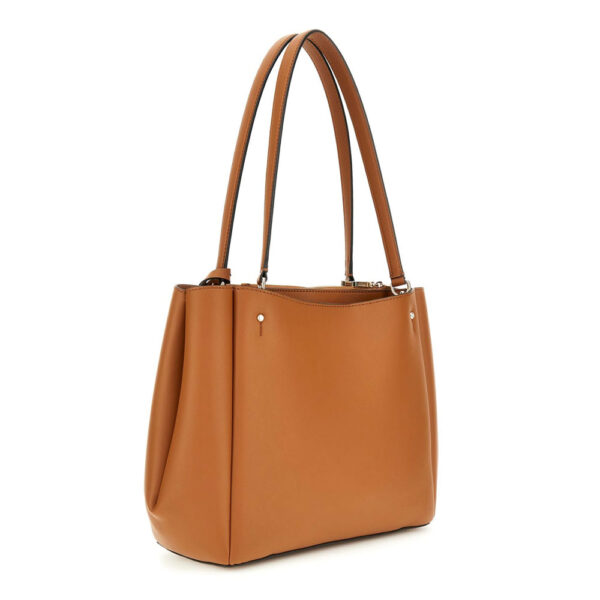 I25---guess---NG966923 CARAMELTALENT CARAMEL_1_P.JPG