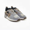 I25---kaotiko---AR001 02 GREIVANCOVERGREY.JPG