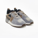 I25---kaotiko---AR001 02 GREIVANCOVERGREY.JPG