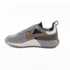 I25---kaotiko---AR001 02 GREIVANCOVERGREY_2_P.JPG