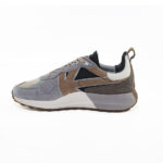 I25---kaotiko---AR001 02 GREIVANCOVERGREY_2_P.JPG