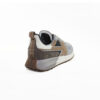 I25---kaotiko---AR001 02 GREIVANCOVERGREY_3_P.JPG