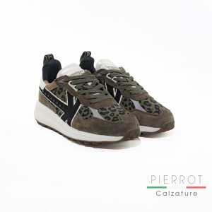 I25---kaotiko---AR002 02 KAKIDETROIT KAKI.JPG