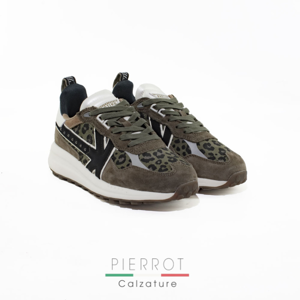 I25---kaotiko---AR002 02 KAKIDETROIT KAKI.JPG