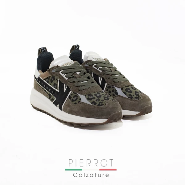 I25---kaotiko---AR002 02 KAKIDETROIT KAKI.JPG