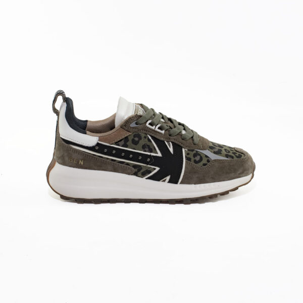 I25---kaotiko---AR002 02 KAKIDETROIT KAKI_1_P.JPG