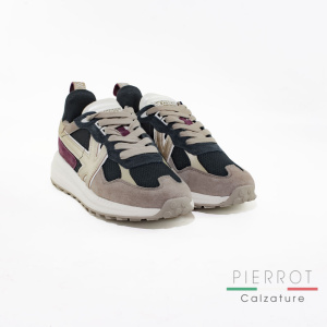 I25---kaotiko---AR002 04 MAUVEDETROIT MAUVE.JPG