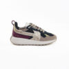 I25---kaotiko---AR002 04 MAUVEDETROIT MAUVE_1_P.JPG