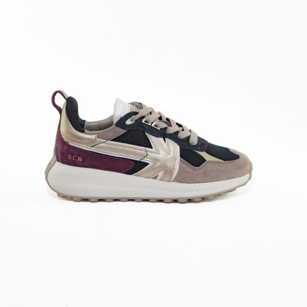 I25---kaotiko---AR002 04 MAUVEDETROIT MAUVE_1_P.JPG