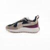 I25---kaotiko---AR002 04 MAUVEDETROIT MAUVE_2_P.JPG