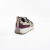 I25---kaotiko---AR002 04 MAUVEDETROIT MAUVE_3_P.JPG