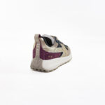 I25---kaotiko---AR002 04 MAUVEDETROIT MAUVE_3_P.JPG