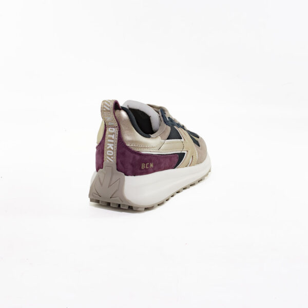I25---kaotiko---AR002 04 MAUVEDETROIT MAUVE_3_P.JPG