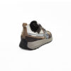 I25---kaotiko---AR003 01  BROWNVANCOVER BROWN_3_P.JPG