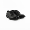I25---pierrot---6003NERO.JPG