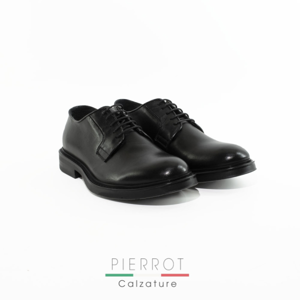 I25---pierrot---6003NERO.JPG