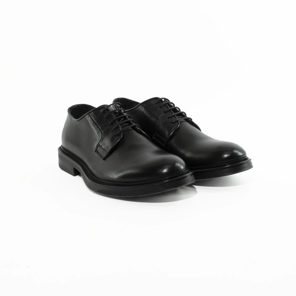 I25---pierrot---6003NERO.JPG I25---pierrot---6003NERO.JPG