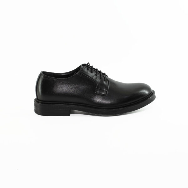 I25---pierrot---6003NERO_1_P.JPG