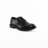 I25---pierrot---6003NERO_2_P.JPG