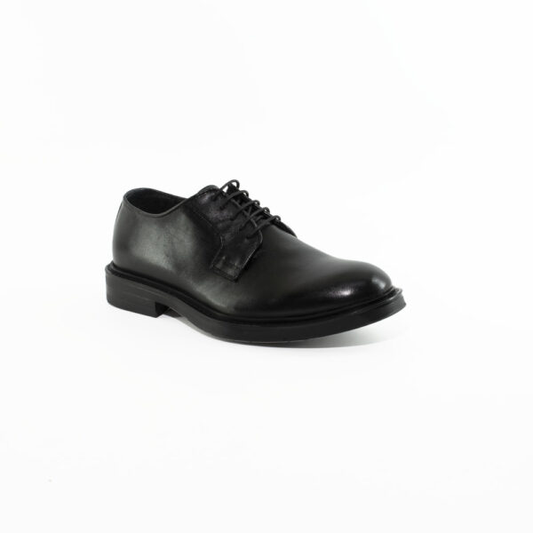 I25---pierrot---6003NERO_2_P.JPG