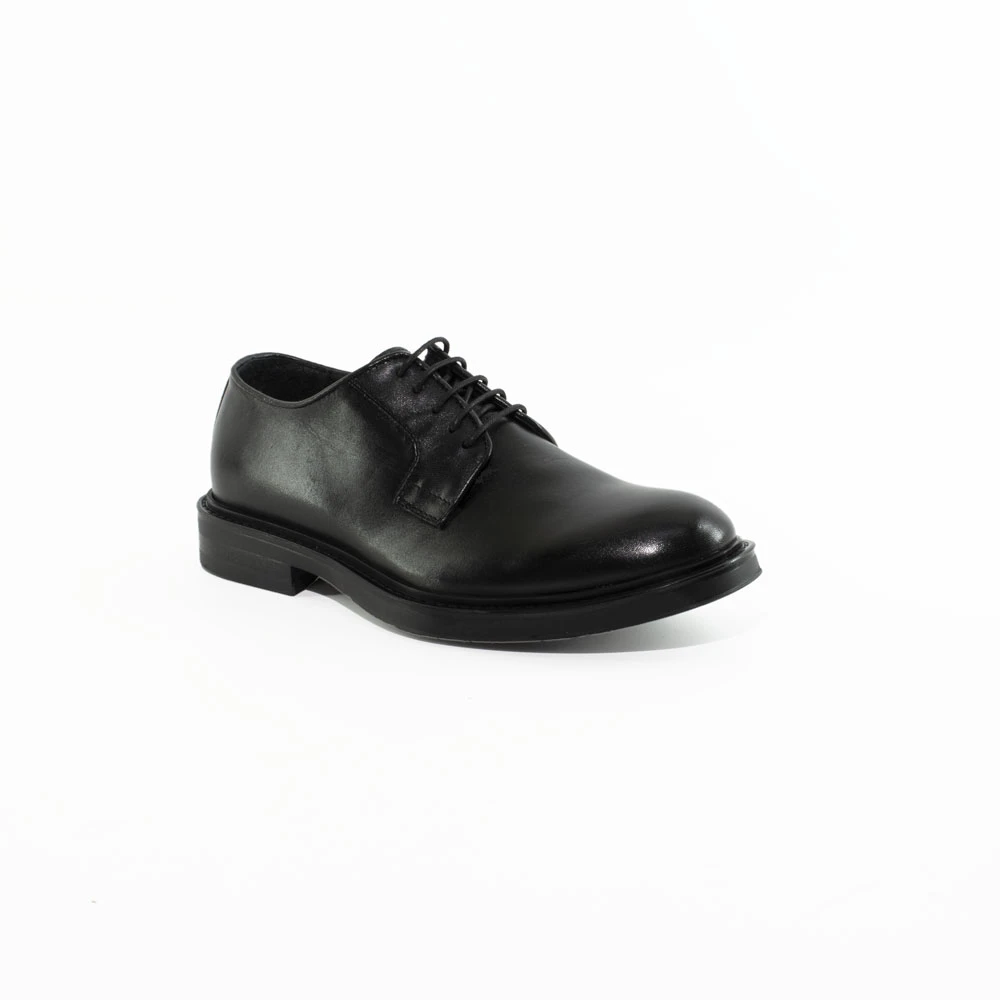 I25---pierrot---6003NERO_2_P.JPG I25---pierrot---6003NERO_2_P.JPG