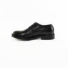 I25---pierrot---6003NERO_3_P.JPG