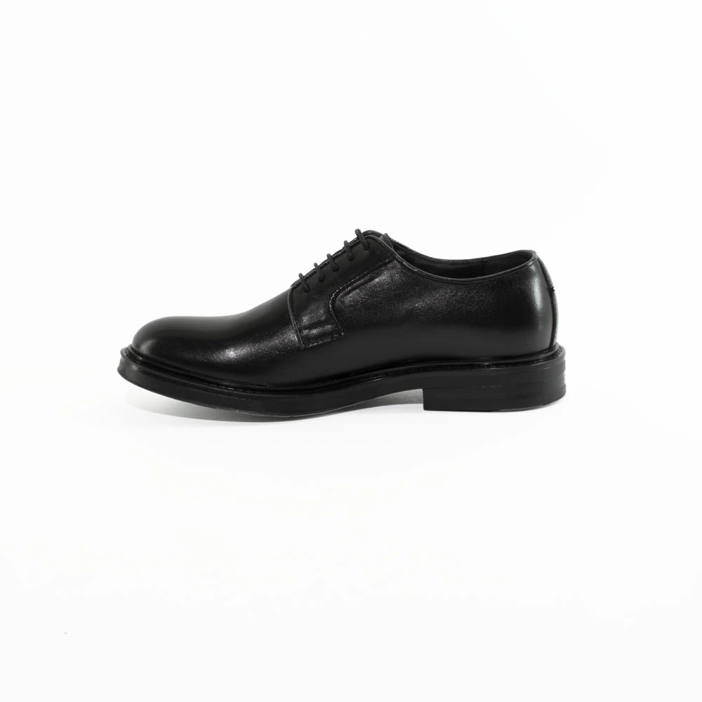 I25---pierrot---6003NERO_3_P.JPG I25---pierrot---6003NERO_3_P.JPG
