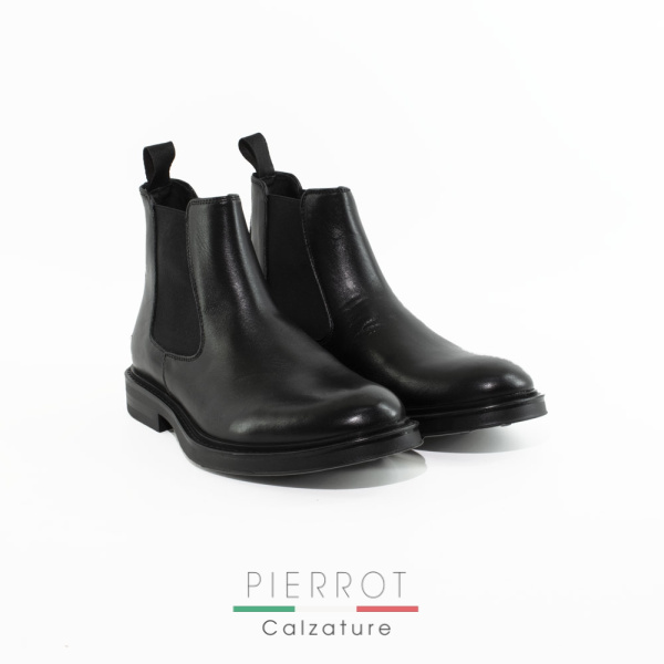 I25---pierrot---6007NERO.JPG