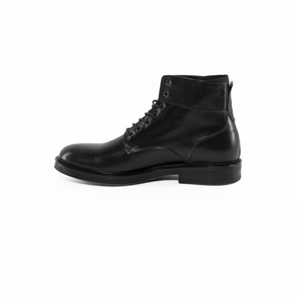 I25---pierrot---7314NERO_2_P.JPG