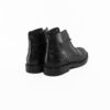 I25---pierrot---7314NERO_3_P.JPG