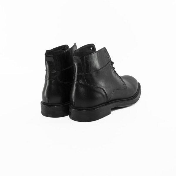 I25---pierrot---7314NERO_3_P.JPG