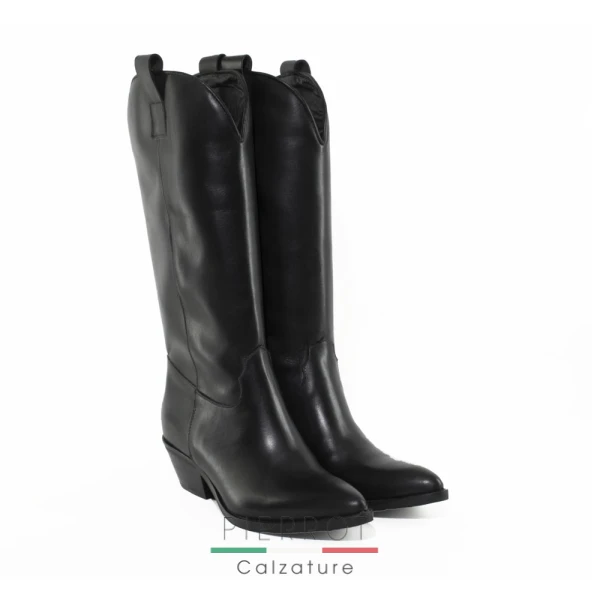 I25---ranye---JENNIFER NERONERO.JPG