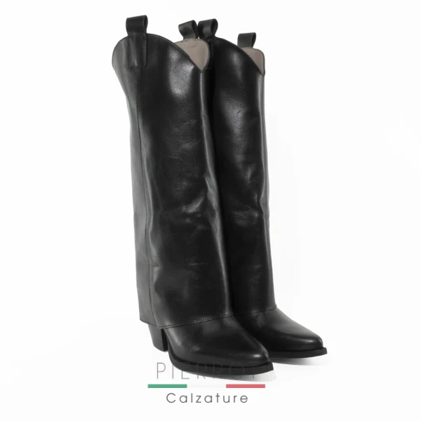 I25---ranye---NATASHA NERONERO.JPG