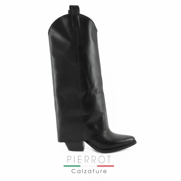 I25---ranye---NATASHA NERONERO_1_P.JPG