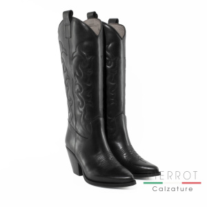 I25---ranye---ZOE R NERONERO.JPG