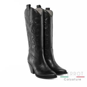 I25---ranye---ZOE R NERONERO.JPG