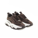 I25---steve madden---POSSESSION E COFFECOFFE.JPG