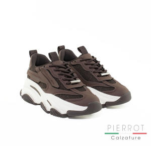 I25---steve madden---POSSESSION E COFFECOFFE.JPG