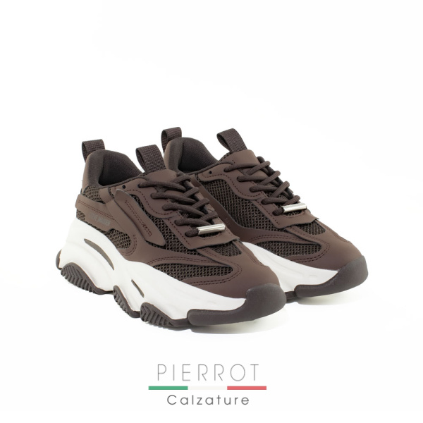 I25---steve madden---POSSESSION E COFFECOFFE.JPG