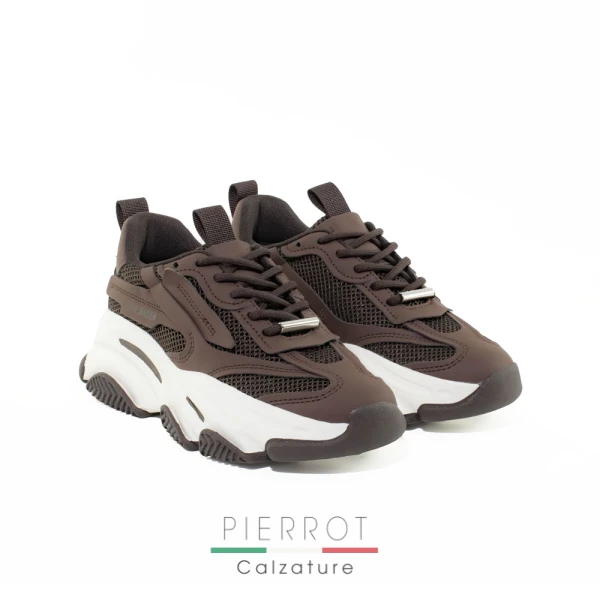 I25---steve madden---POSSESSION E COFFECOFFE.JPG