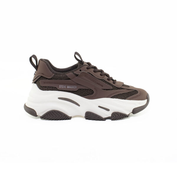 I25---steve madden---POSSESSION E COFFECOFFE_1_P.JPG