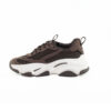 I25---steve madden---POSSESSION E COFFECOFFE_2_P.JPG